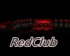 redclub