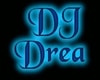 coustem DJ DREA love lig