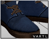 VT | Fall Shoes .4