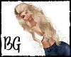 BG: WENDY 2 BL V5