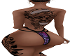 *J* Realistic  HSS