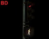 !  Red Light
