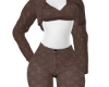 Mel LV Fit