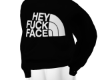  face
