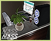 _BEACHES Desk_