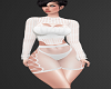 Gothic Short