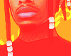 V. Exotic Locs II