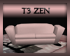 T3 Zen Sakura Ft.Massage