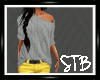 [STB] Kristi Style v3