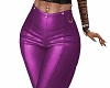 TOXICPANTS