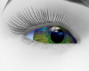 Avatar eyes(no glow)