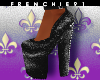 f. Petite-Copine Black