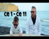 Ce dont je révais