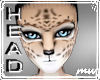 !Head Catface 2