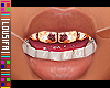  . F Teeth 07