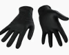 Black Hands 85%