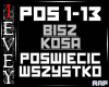 Bisz-Poswiecic wszystko