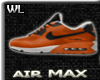 SHOE  AIR MAX V1