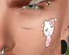 cute stickers