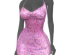 $ Blossom Dress RLL