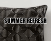 [SR] LENOX PILLOW