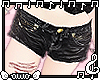 ୨୧ yeah boy