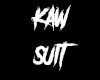 Kaw Suit V1