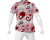 PW/POLO VALENTINE