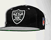 Snapback  model1