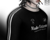 ! extreme