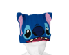 Stitch Beanie