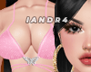 Skin T1
