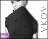 AV | Architectural Gown