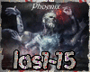 [Mix] To The Last Breath