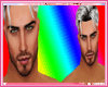 piel dorian W