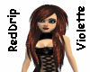 RedDrip-Violette-f-hair