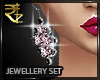 [R] RA Jewellery Set 2