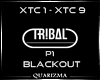 BlackOut P1 lQl