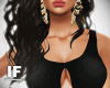 e Black Night RL