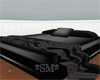 *SM* DarkShadows Bed