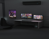 [Vir]Gaming Place