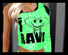 (A) RAVE TOP