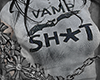vamp sh*t! (update)