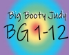 Big Booty Judy -bobby V-