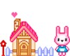 [Zuki]Bunny Home