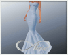 CustomVersion: Evie Gown