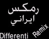 Remix irani 2