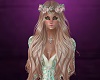 Boho Almond