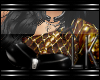:LK:Req-Slither Gold BM