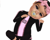 Jovi Skye baby MALE